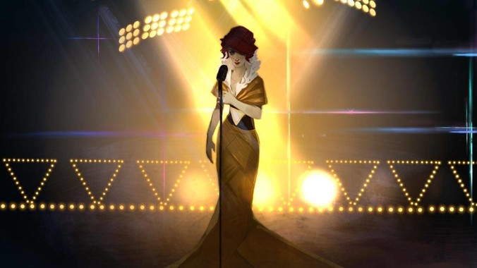 如何看待亮亮丽君夫妇中的女主又怀孕？